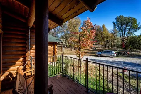 13264 Opal Way, Redding, CA 96003 photo 6