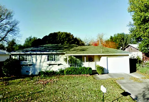 2808 Kenco Ave, Redding, CA 96002 photo 1