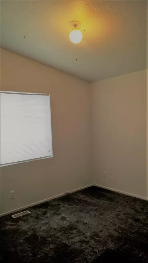 828 Butternut Trl, Redding, CA 96003 photo 21