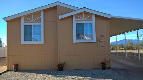 828 Butternut Trl, Redding, CA 96003 photo 37