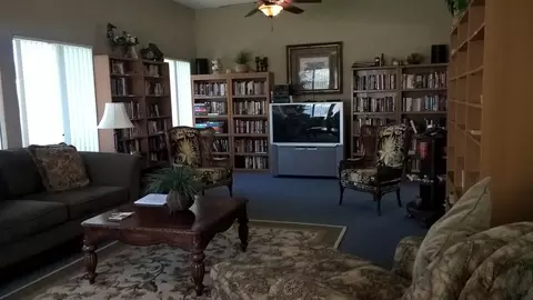828 Butternut Trl, Redding, CA 96003 photo 34