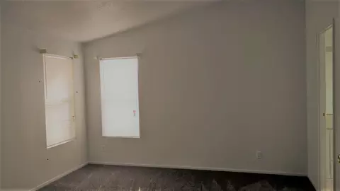 828 Butternut Trl, Redding, CA 96003 photo 24