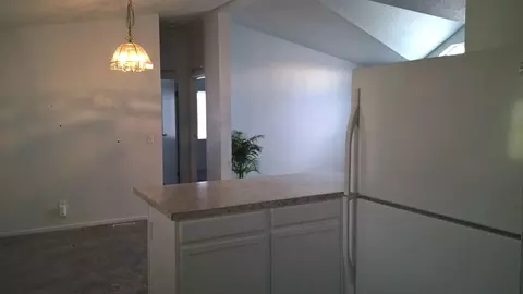 828 Butternut Trl, Redding, CA 96003 photo 14
