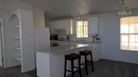 828 Butternut Trl, Redding, CA 96003 photo 11