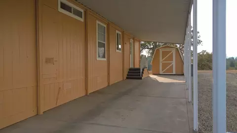 828 Butternut Trl, Redding, CA 96003 photo 28