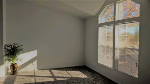 828 Butternut Trl, Redding, CA 96003 photo 9