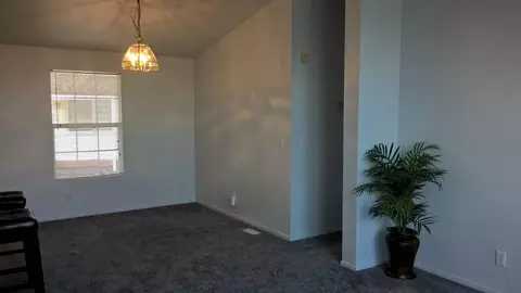 828 Butternut Trl, Redding, CA 96003 photo 10