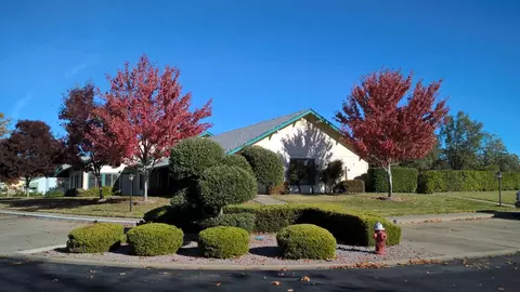 828 Butternut Trl, Redding, CA 96003 photo 36