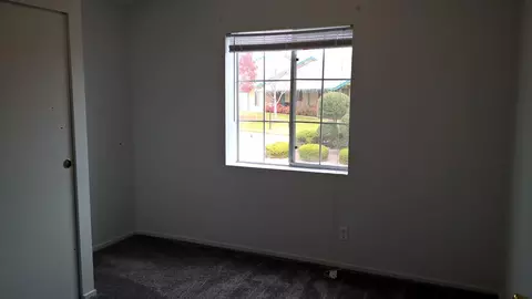 828 Butternut Trl, Redding, CA 96003 photo 19