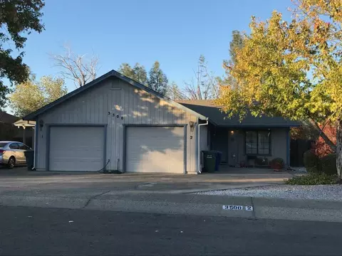 3500 Magnums Way, Redding, CA 96003 photo 1