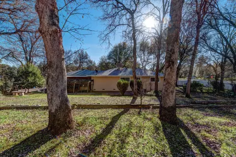 1862 Canyon Rd, Redding, CA 96001 photo 25