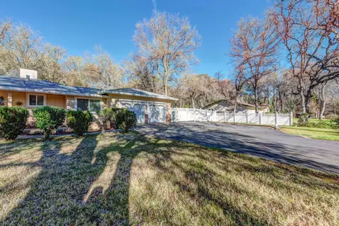 1862 Canyon Rd, Redding, CA 96001 photo 4