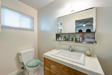 1862 Canyon Rd, Redding, CA 96001 photo 19