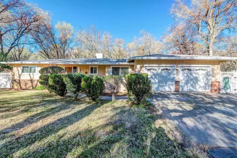 1862 Canyon Rd, Redding, CA 96001 photo 1