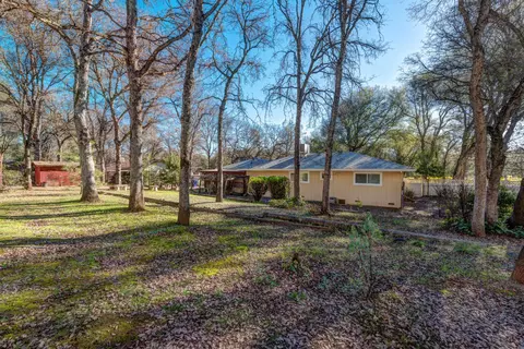1862 Canyon Rd, Redding, CA 96001 photo 26