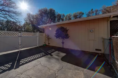 1862 Canyon Rd, Redding, CA 96001 photo 20