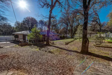 1862 Canyon Rd, Redding, CA 96001 photo 23