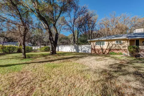 1862 Canyon Rd, Redding, CA 96001 photo 3