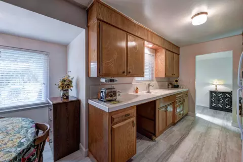 1862 Canyon Rd, Redding, CA 96001 photo 12