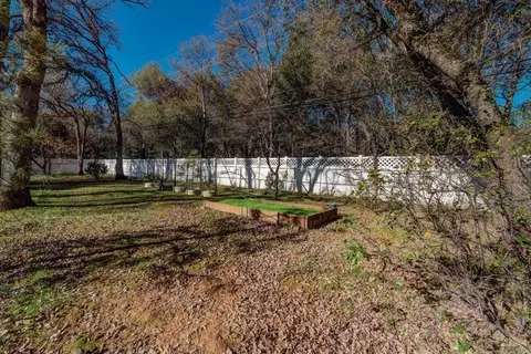 1862 Canyon Rd, Redding, CA 96001 photo 24