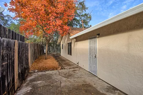 1844 Henry Ave, Redding, CA 96001 photo 21