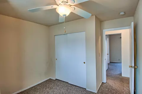 1844 Henry Ave, Redding, CA 96001 photo 9