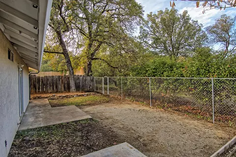 1844 Henry Ave, Redding, CA 96001 photo 26