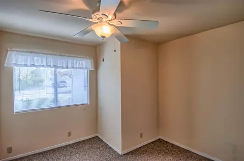 1844 Henry Ave, Redding, CA 96001 photo 10