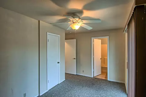 1844 Henry Ave, Redding, CA 96001 photo 16