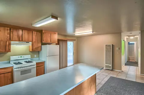 1844 Henry Ave, Redding, CA 96001 photo 5