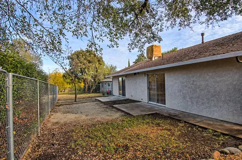 1844 Henry Ave, Redding, CA 96001 photo 24