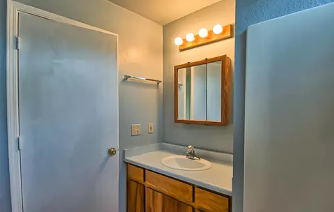 1844 Henry Ave, Redding, CA 96001 photo 13