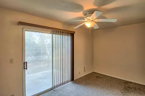 1844 Henry Ave, Redding, CA 96001 photo 15