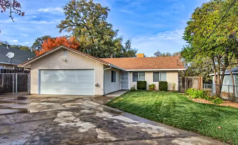 1844 Henry Ave, Redding, CA 96001 photo 2