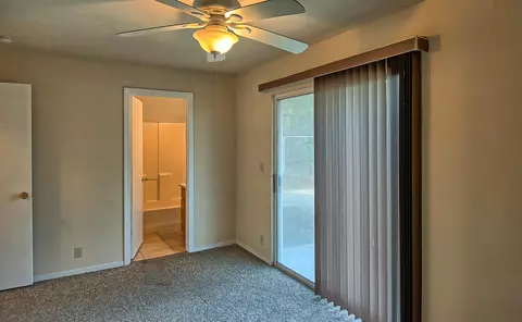 1844 Henry Ave, Redding, CA 96001 photo 17