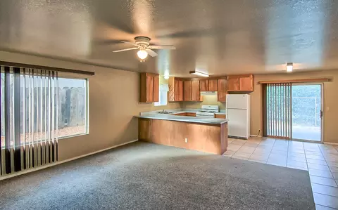 1844 Henry Ave, Redding, CA 96001 photo 3