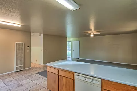1844 Henry Ave, Redding, CA 96001 photo 6