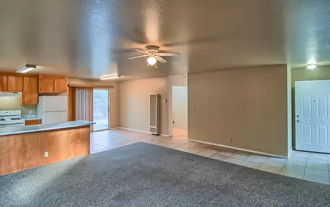 1844 Henry Ave, Redding, CA 96001 photo 4