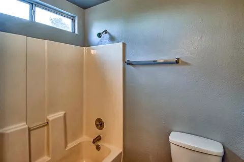 1844 Henry Ave, Redding, CA 96001 photo 14