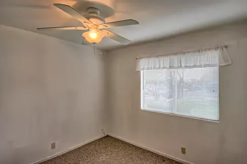 1844 Henry Ave, Redding, CA 96001 photo 11