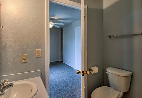 1844 Henry Ave, Redding, CA 96001 photo 19