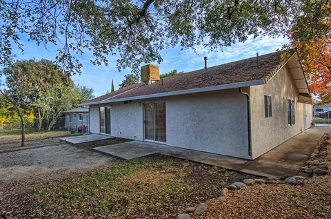 1844 Henry Ave, Redding, CA 96001 photo 23