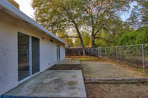 1844 Henry Ave, Redding, CA 96001 photo 25