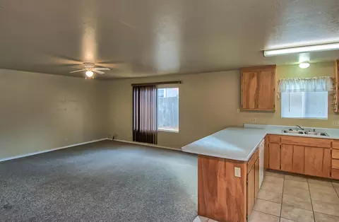 1844 Henry Ave, Redding, CA 96001 photo 7