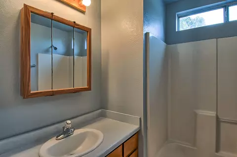 1844 Henry Ave, Redding, CA 96001 photo 12