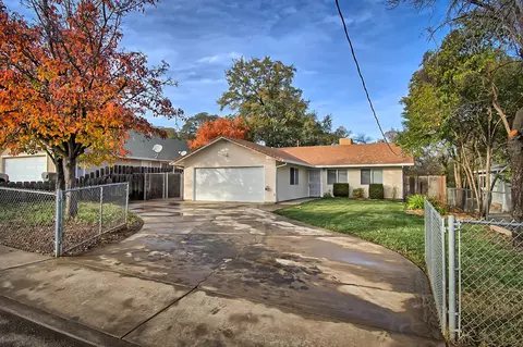 1844 Henry Ave, Redding, CA 96001 photo 1