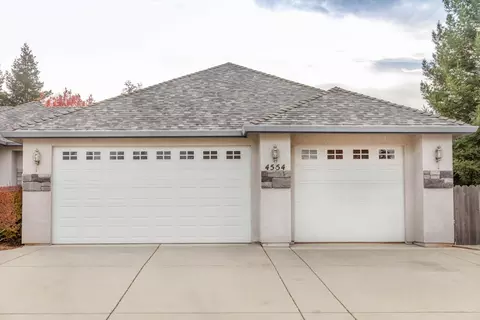 4554 Big Horn, Redding, CA 96002 photo 2