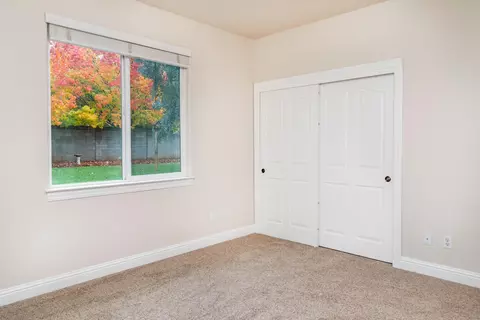 4554 Big Horn, Redding, CA 96002 photo 55