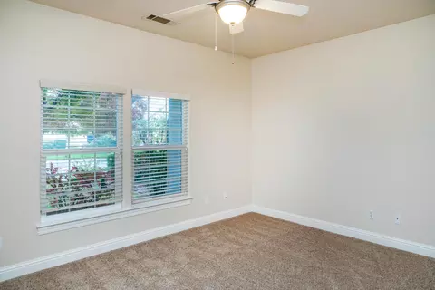 4554 Big Horn, Redding, CA 96002 photo 49