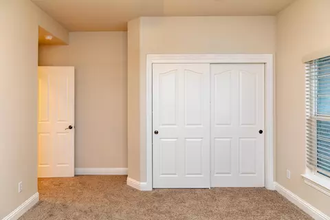 4554 Big Horn, Redding, CA 96002 photo 50